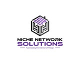 https://www.logocontest.com/public/logoimage/1500943400Niche Network Solutions 32.jpg
